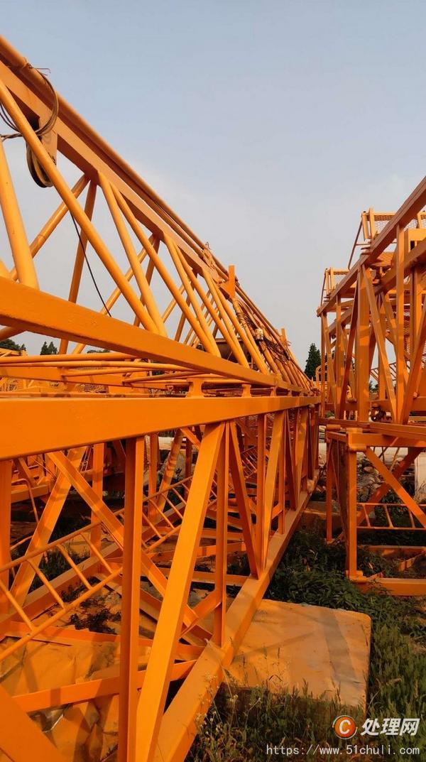 该信息已过期转让中兴6010