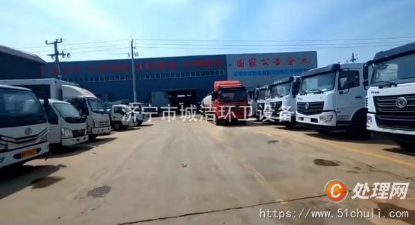 出售洒水车 工地用二手洒水车 绿化喷洒车 吨位齐全 可分期 送车上门