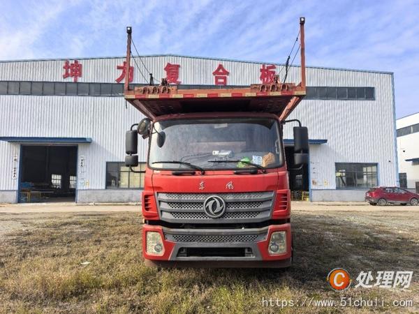二手轎運(yùn)車