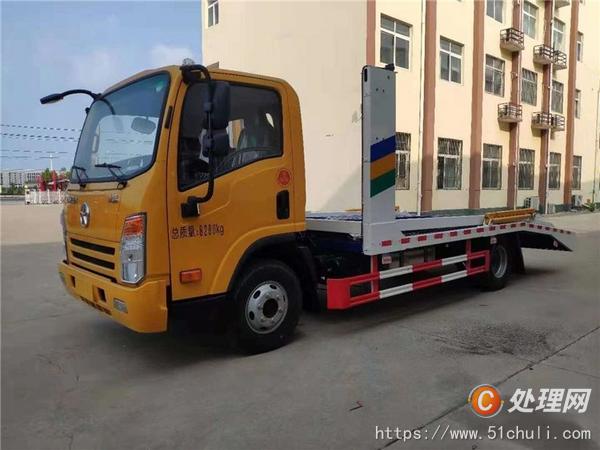 二手轎運(yùn)車