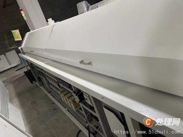 二手貼片機(jī)