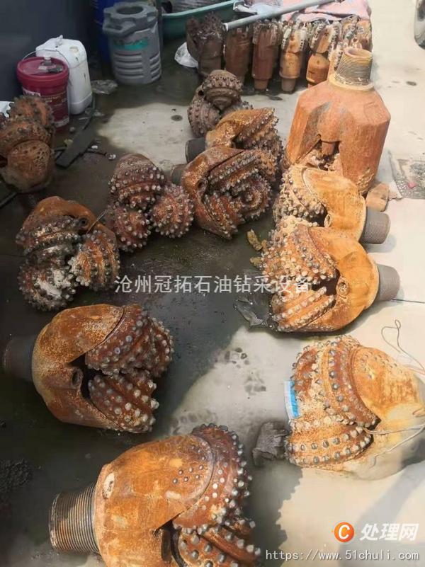 二手熱水鍋爐