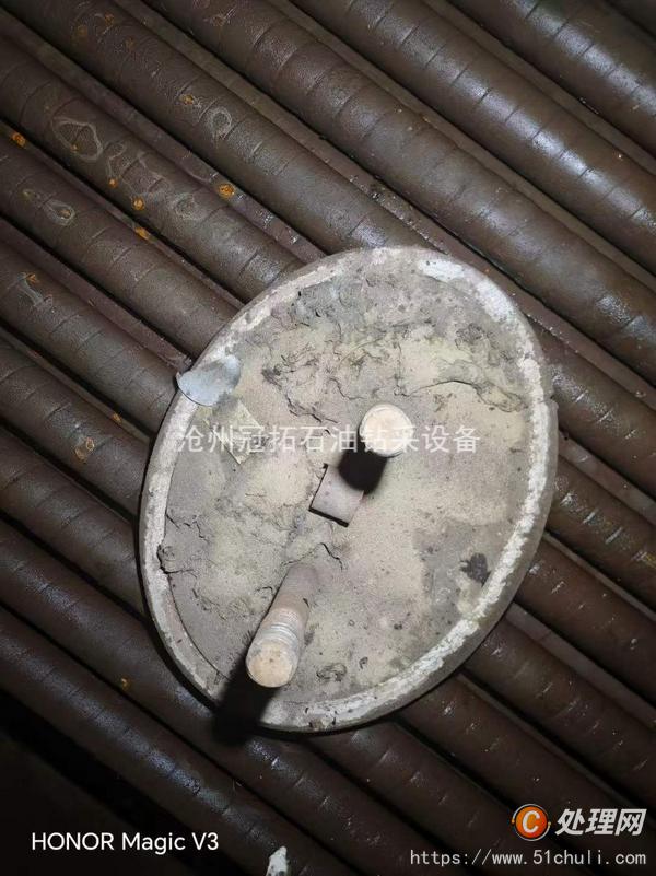 二手工業(yè)鍋爐