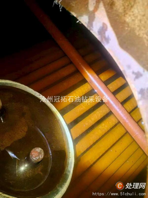 二手燃?xì)忮仩t