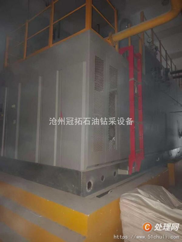 二手燃?xì)忮仩t