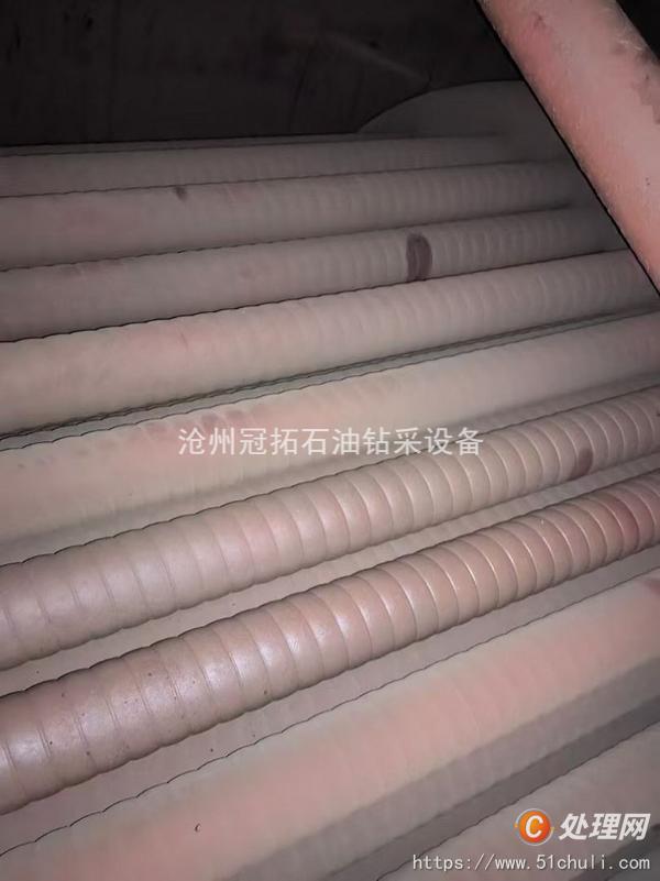 二手燃?xì)忮仩t