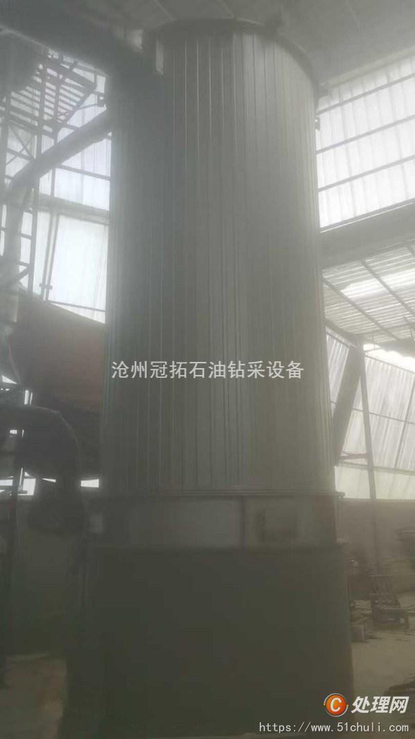 二手生物質(zhì)鍋爐