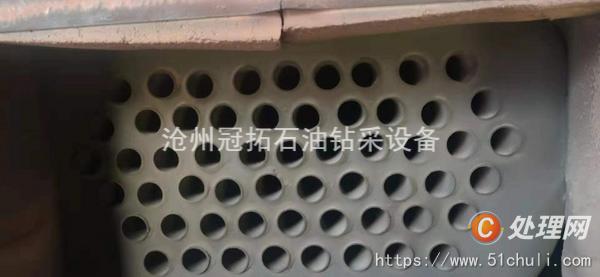 二手工業(yè)鍋爐