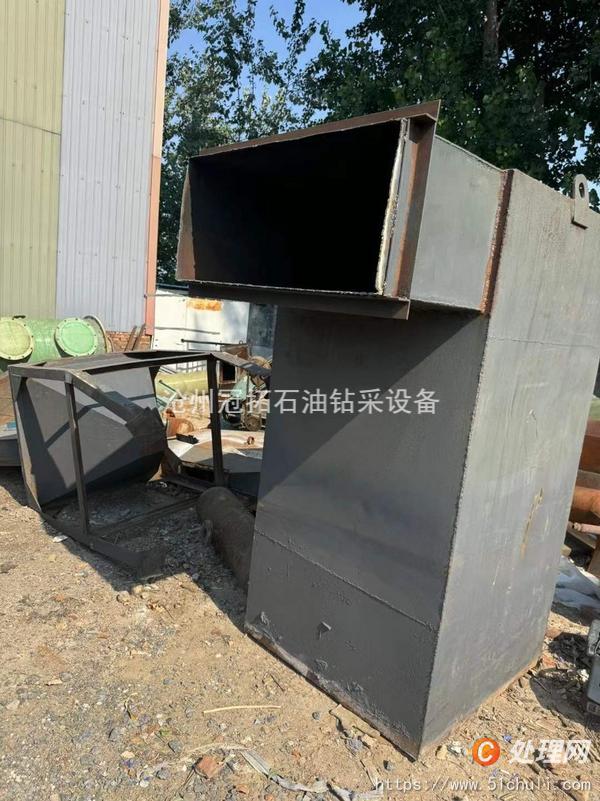 二手工業(yè)鍋爐
