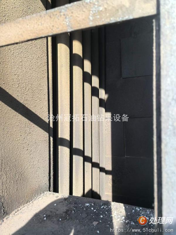 二手燃煤鍋爐