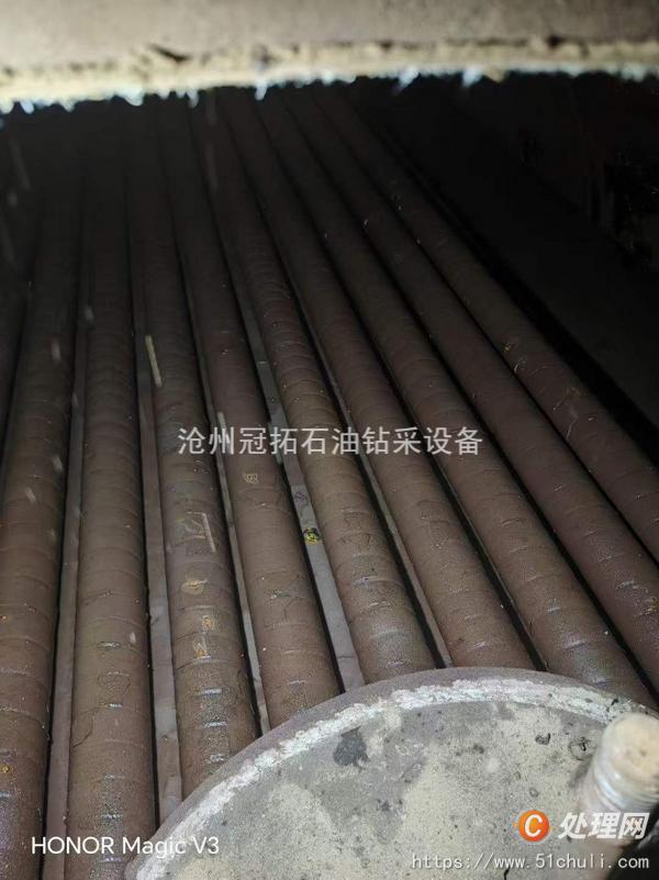 二手工業(yè)鍋爐