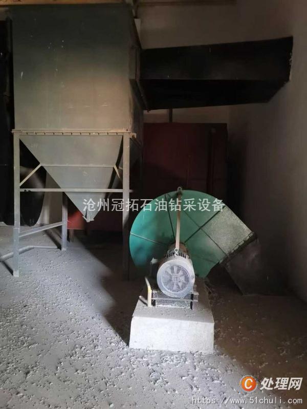 二手蒸汽鍋爐