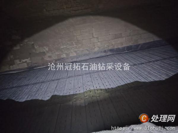 二手工業(yè)鍋爐