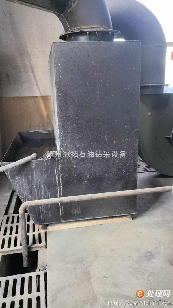 二手蒸汽發(fā)生器