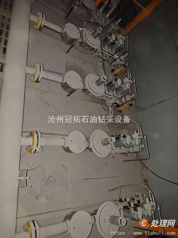 二手燃?xì)忮仩t