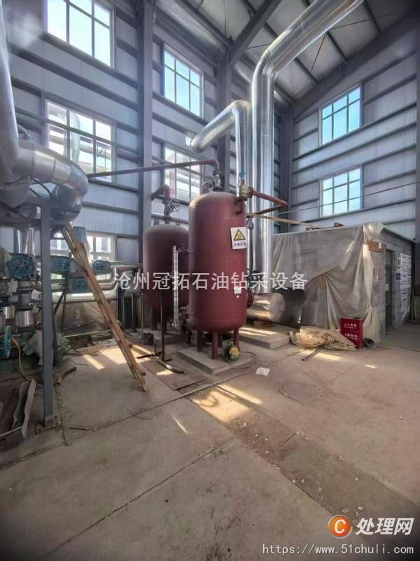 二手工業(yè)鍋爐