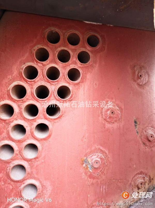 二手燃?xì)忮仩t