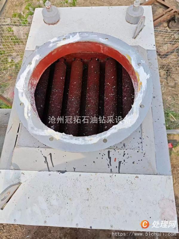 二手燃?xì)忮仩t
