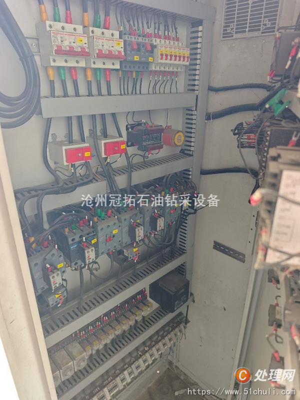 二手燃?xì)忮仩t