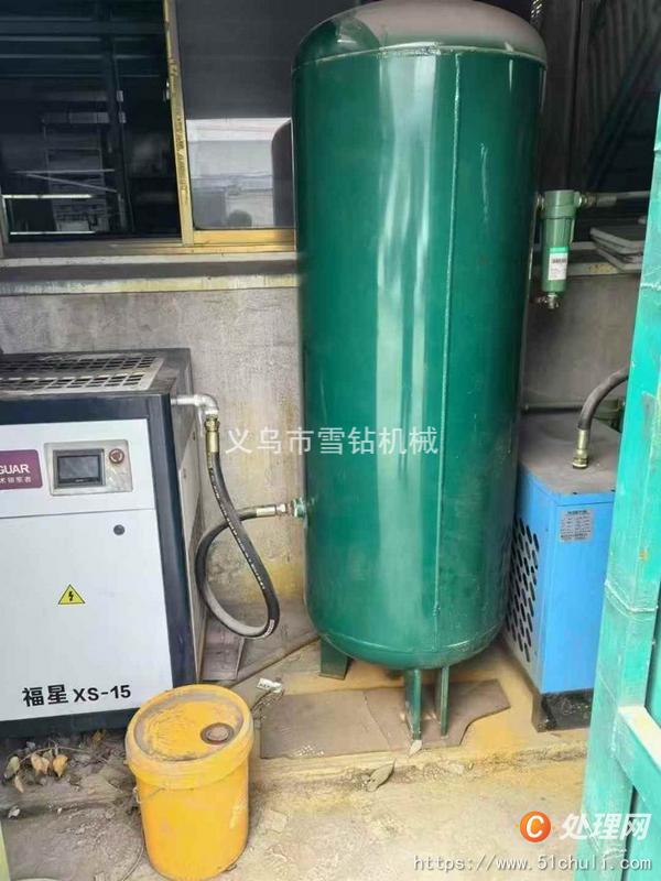 二手激光切割機(jī)