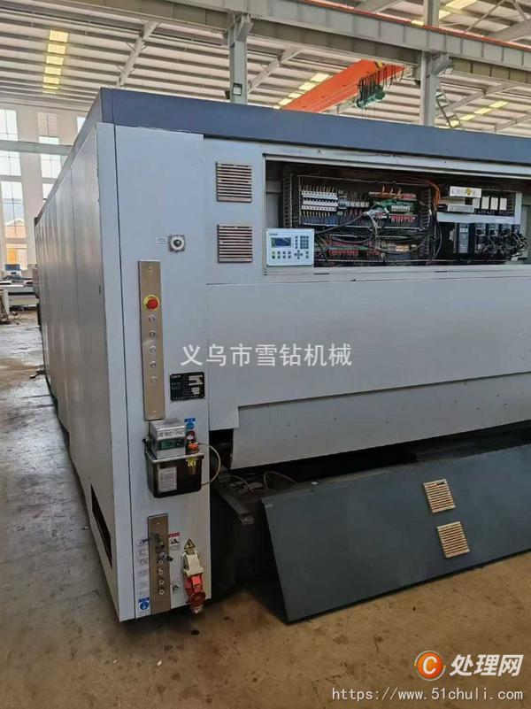 二手切割機