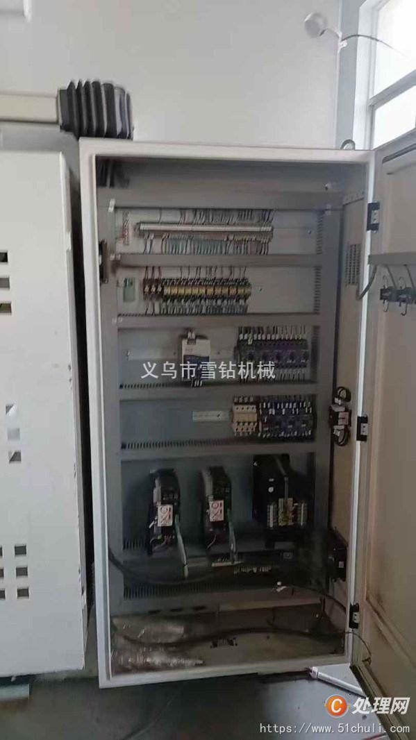 二手折彎機