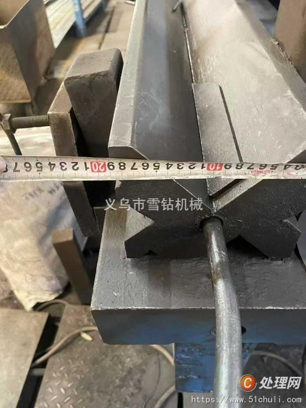 二手折彎機(jī)