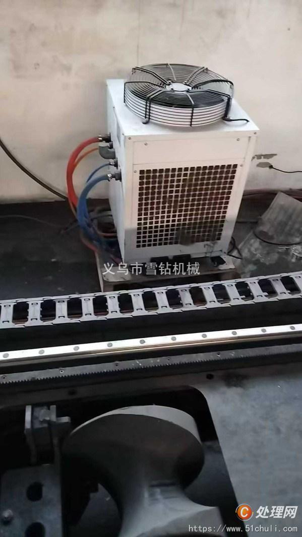 二手切管機(jī)