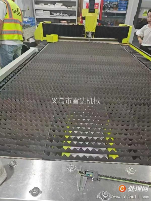 二手切割機(jī)