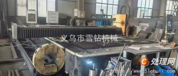 二手切割機