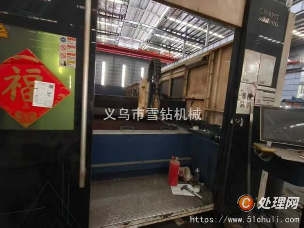 二手切割機