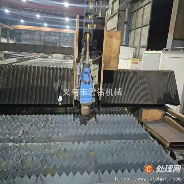 二手切割機(jī)