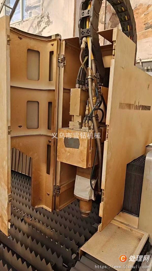 二手切割機