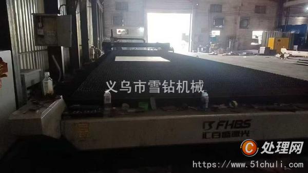 二手切割機