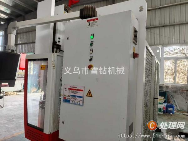二手折彎?rùn)C(jī)