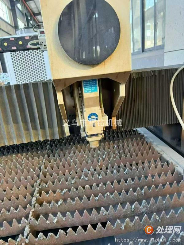 二手切割機