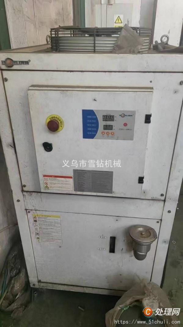 二手切管機(jī)