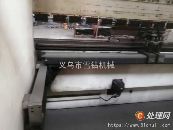 二手折彎機