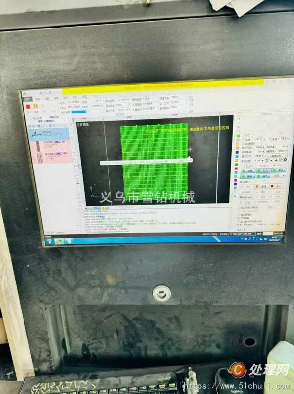 二手切割機(jī)
