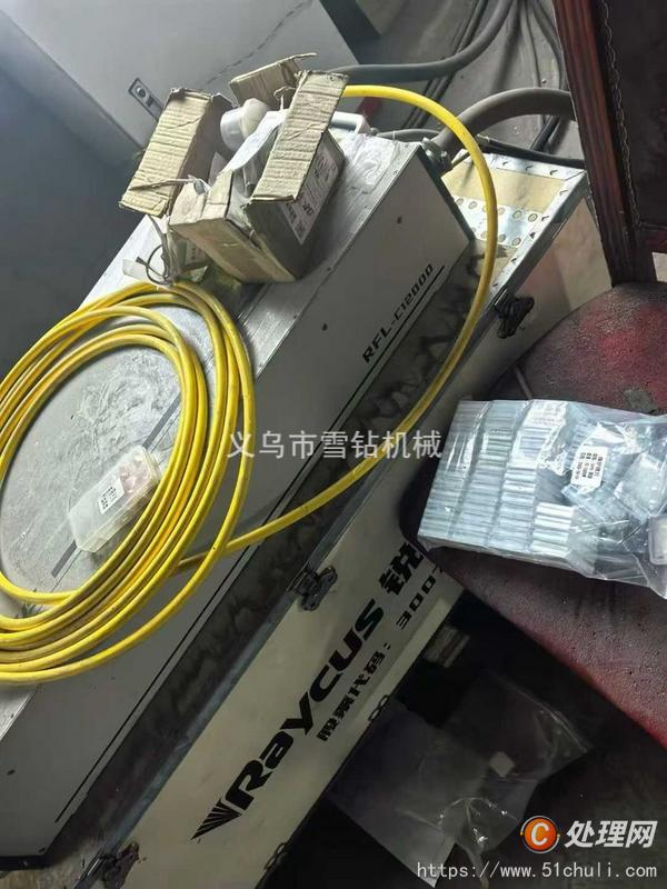 二手切割機(jī)