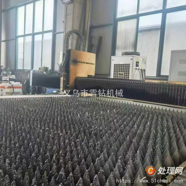 二手切割機