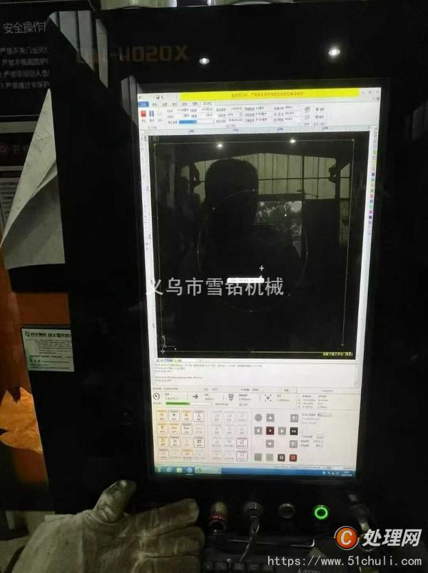 二手切割機(jī)