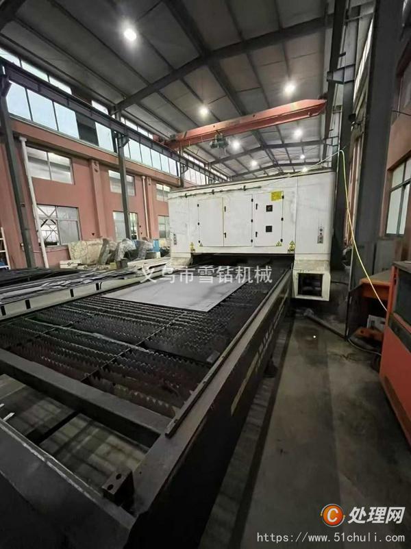 二手切割機(jī)