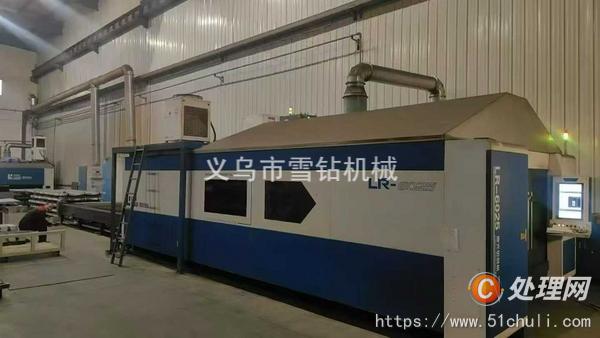 二手切割機