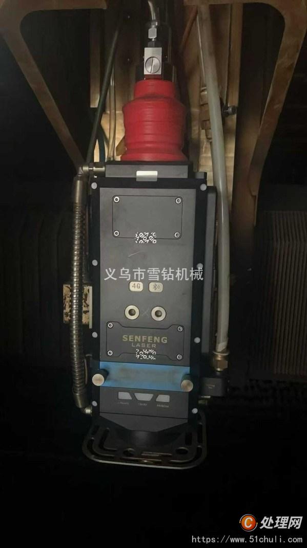 二手切割機