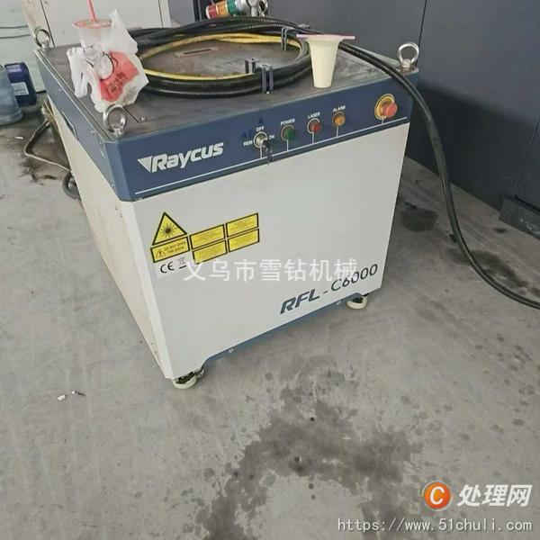 二手切割機