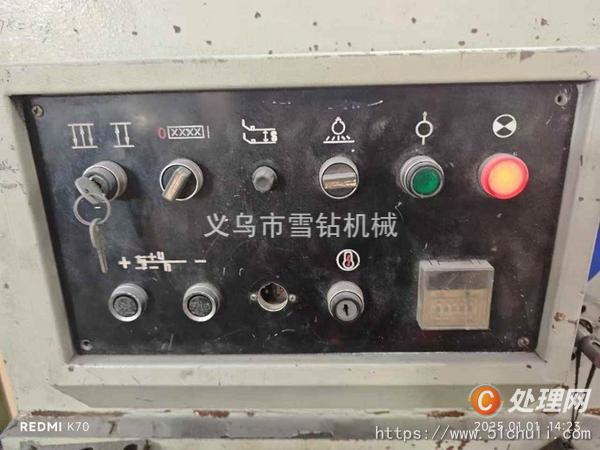 二手剪板機(jī)