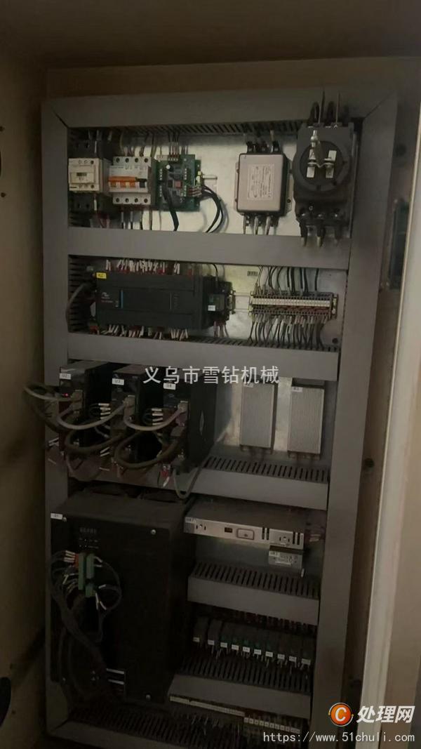 二手折彎機(jī)
