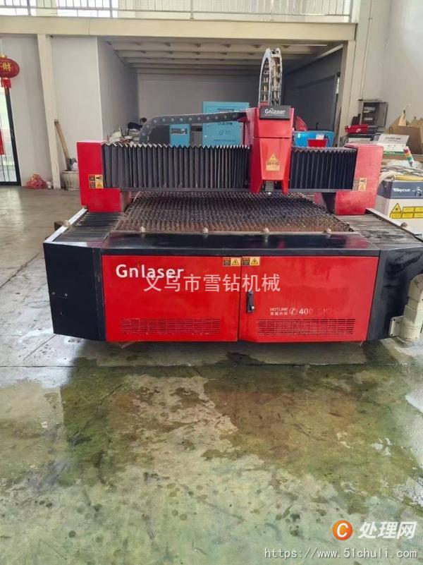 二手切割機