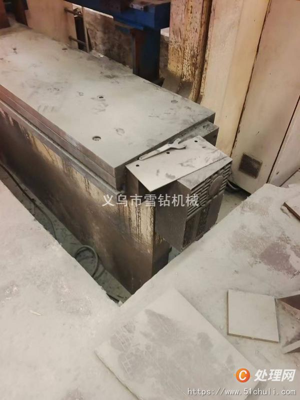 二手折彎機(jī)